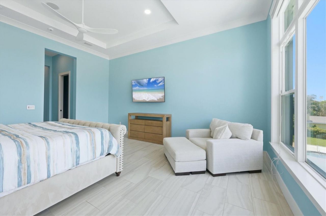 387 S Shore Drive, Sarasota, FL 34234 Photo