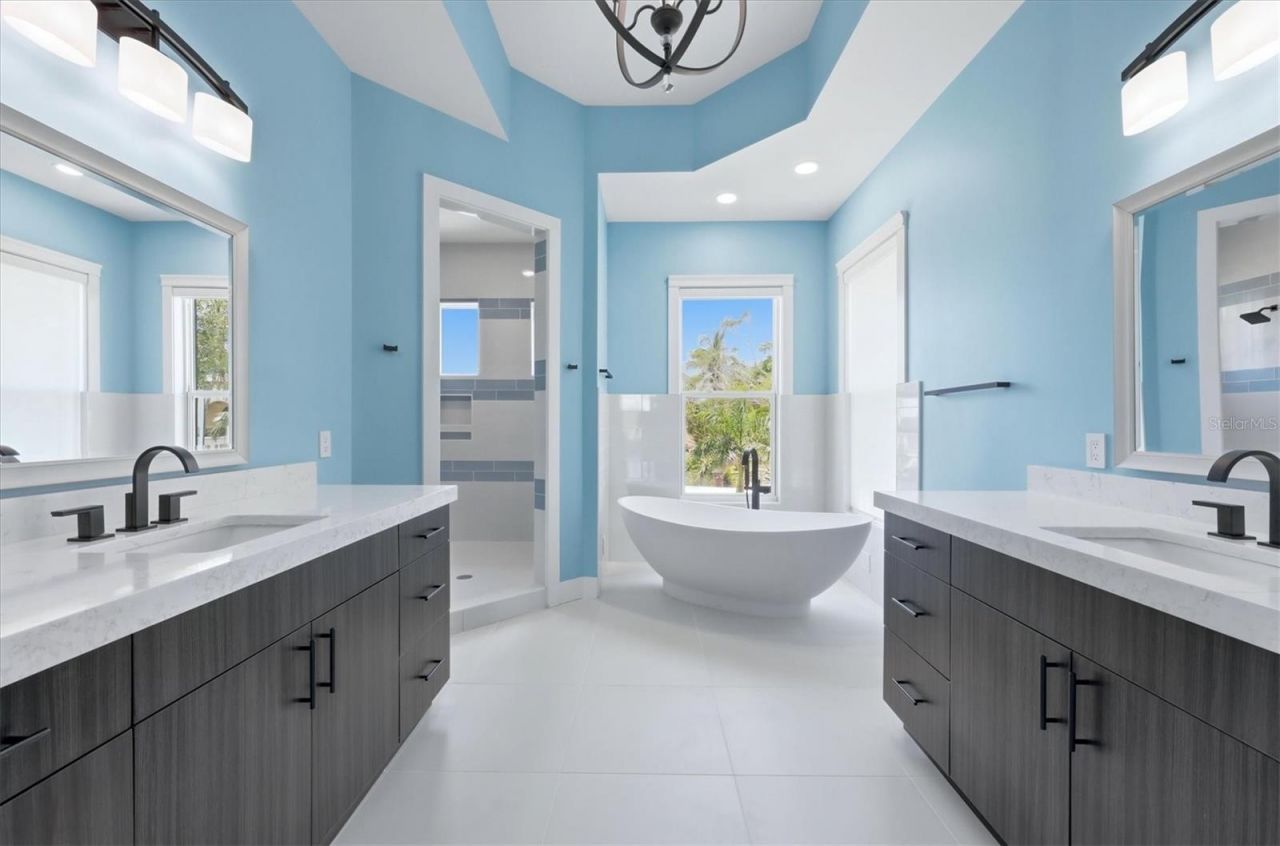 387 S Shore Drive, Sarasota, FL 34234 Photo