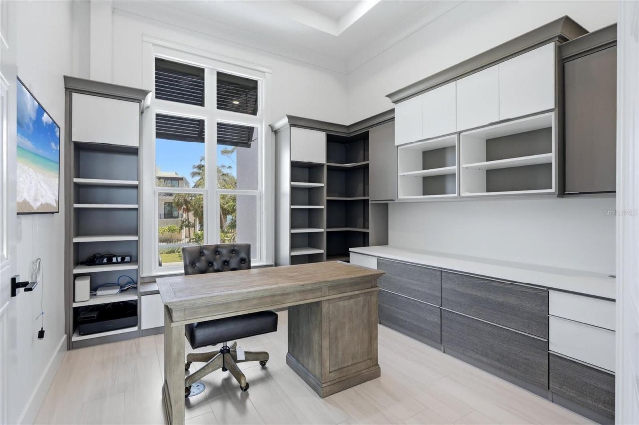 387 S Shore Drive, Sarasota, FL 34234 Photo