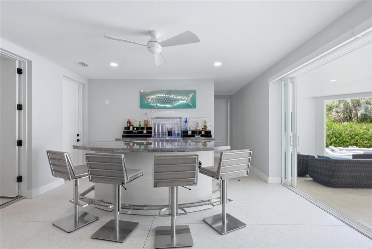 387 S Shore Drive, Sarasota, FL 34234 Photo