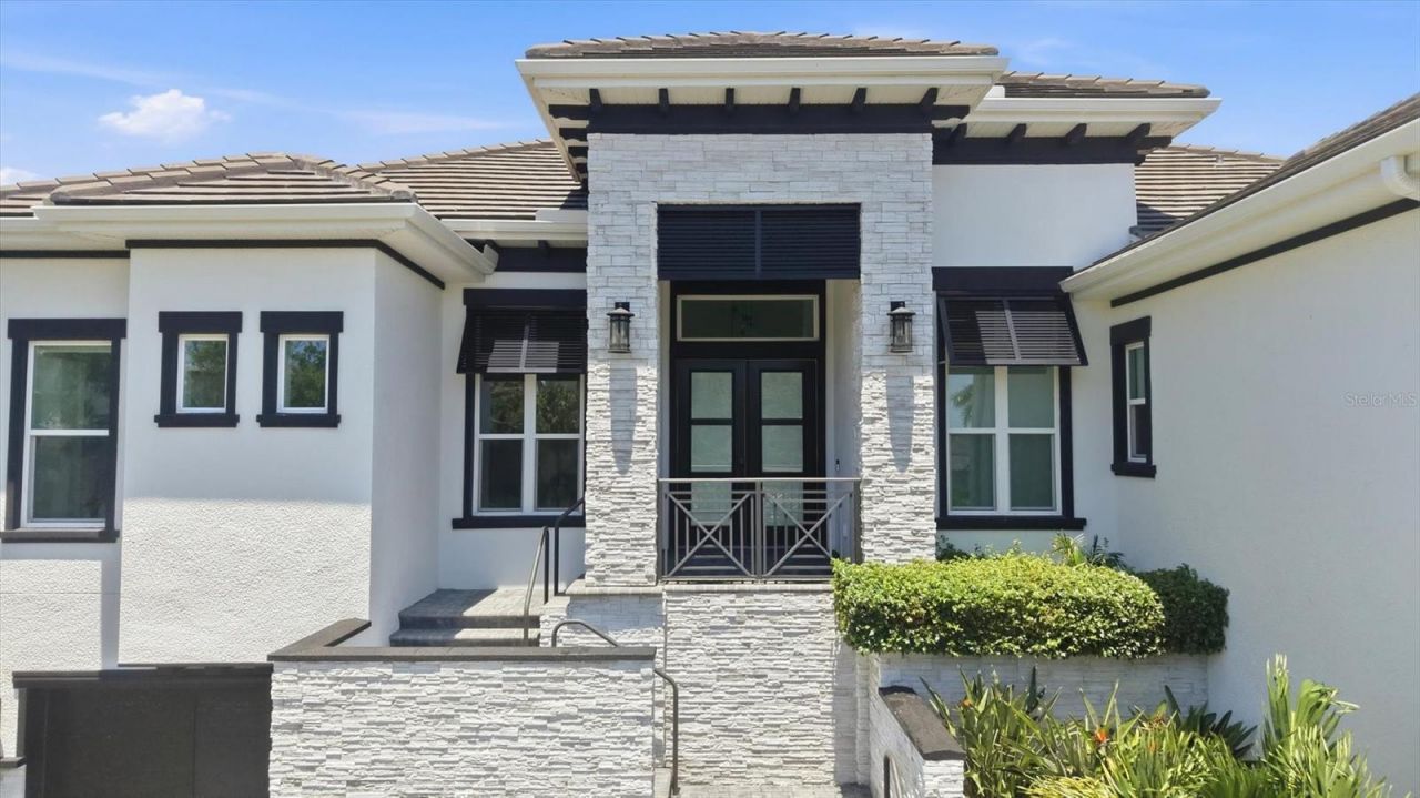 387 S Shore Drive, Sarasota, FL 34234 Photo
