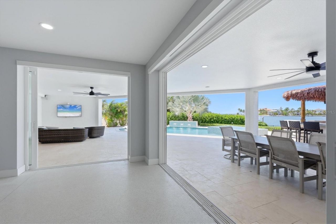 387 S Shore Drive, Sarasota, FL 34234 Photo