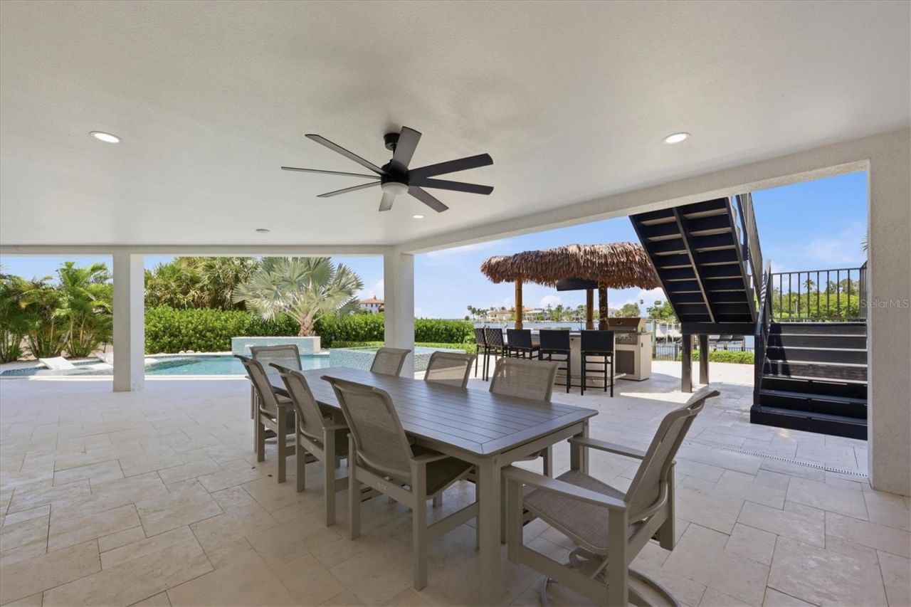 387 S Shore Drive, Sarasota, FL 34234 Photo