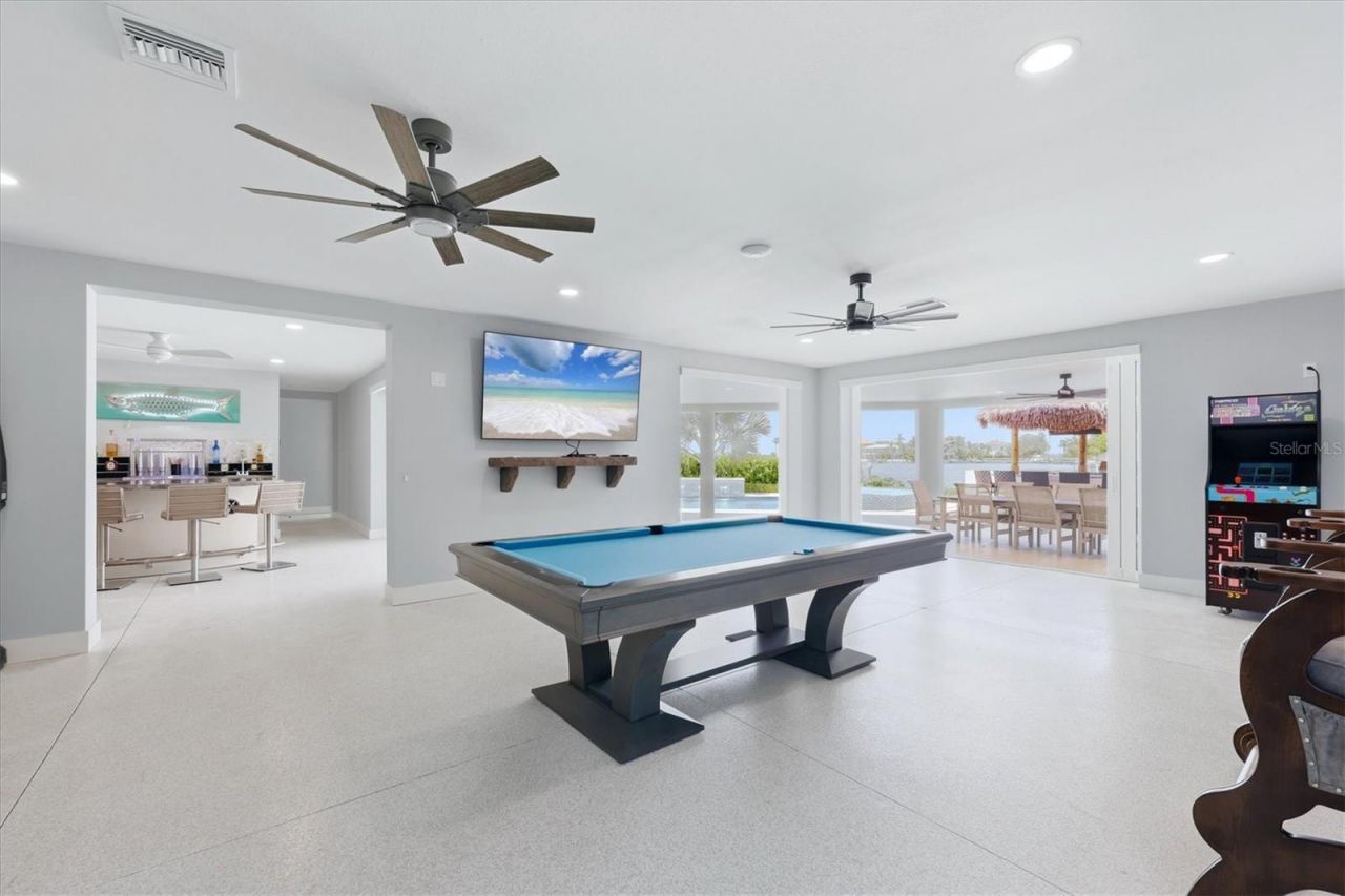 387 S Shore Drive, Sarasota, FL 34234 Photo