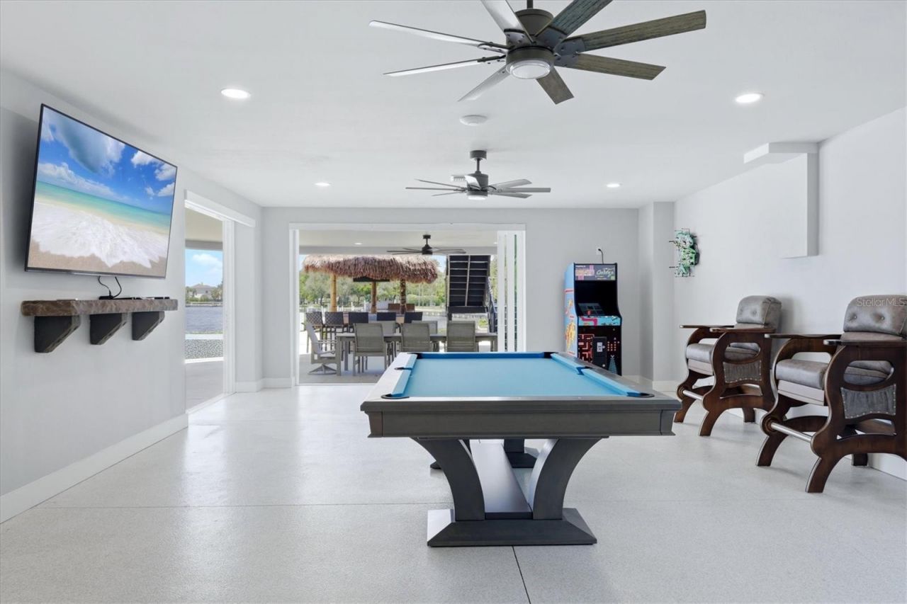 387 S Shore Drive, Sarasota, FL 34234 Photo