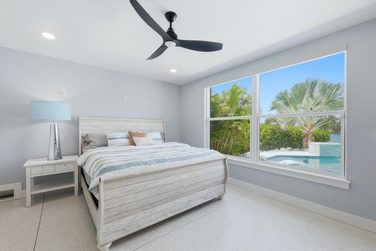 387 S Shore Drive, Sarasota, FL 34234 Photo