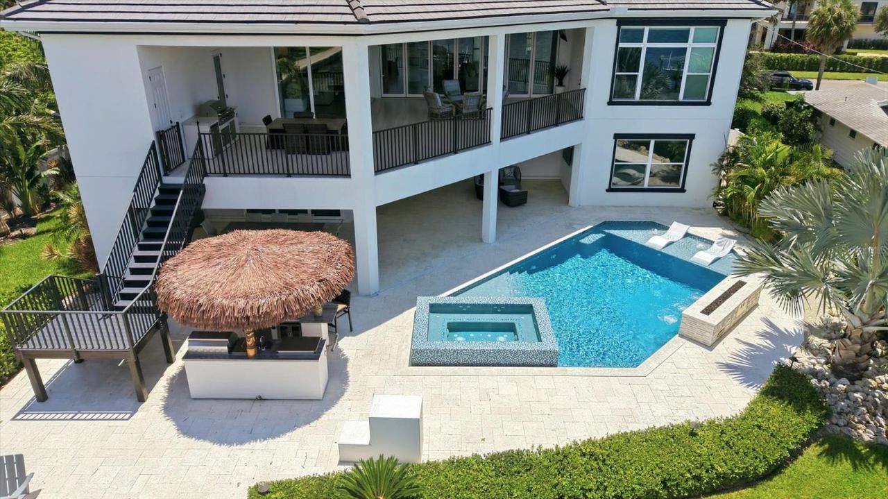 387 S Shore Drive, Sarasota, FL 34234 Photo
