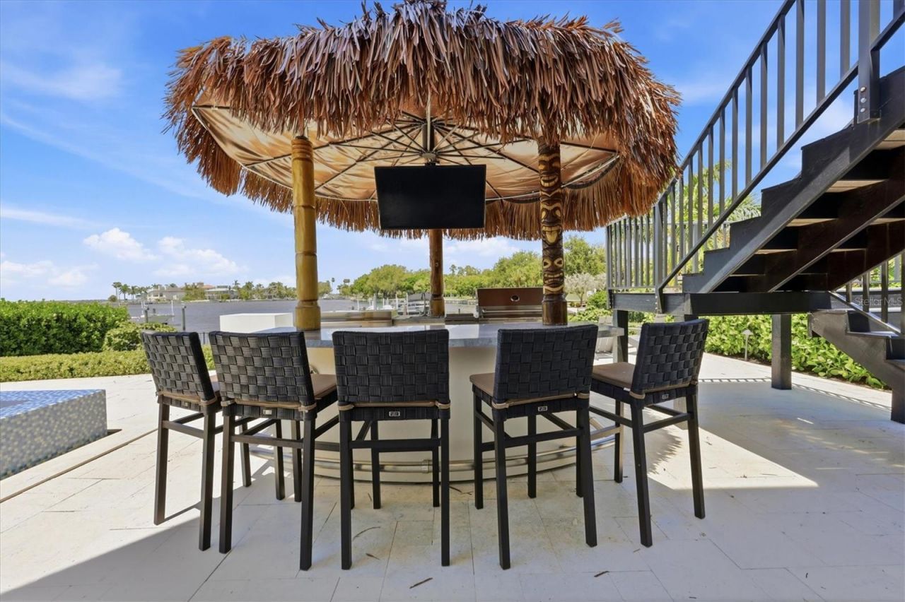 387 S Shore Drive, Sarasota, FL 34234 Photo