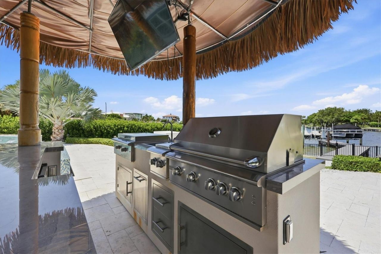 387 S Shore Drive, Sarasota, FL 34234 Photo