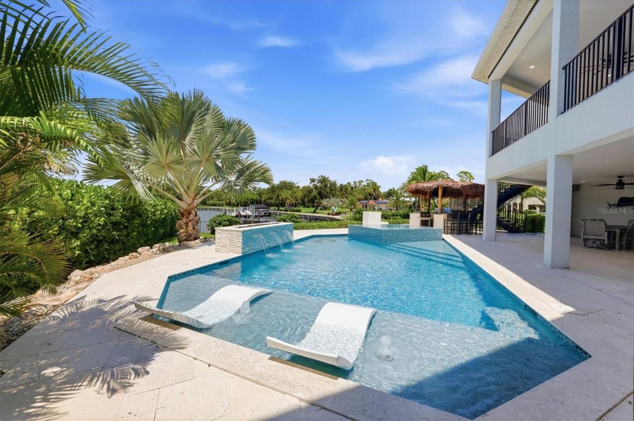 387 S Shore Drive, Sarasota, FL 34234 Photo