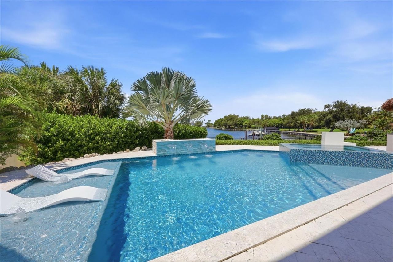 387 S Shore Drive, Sarasota, FL 34234 Photo