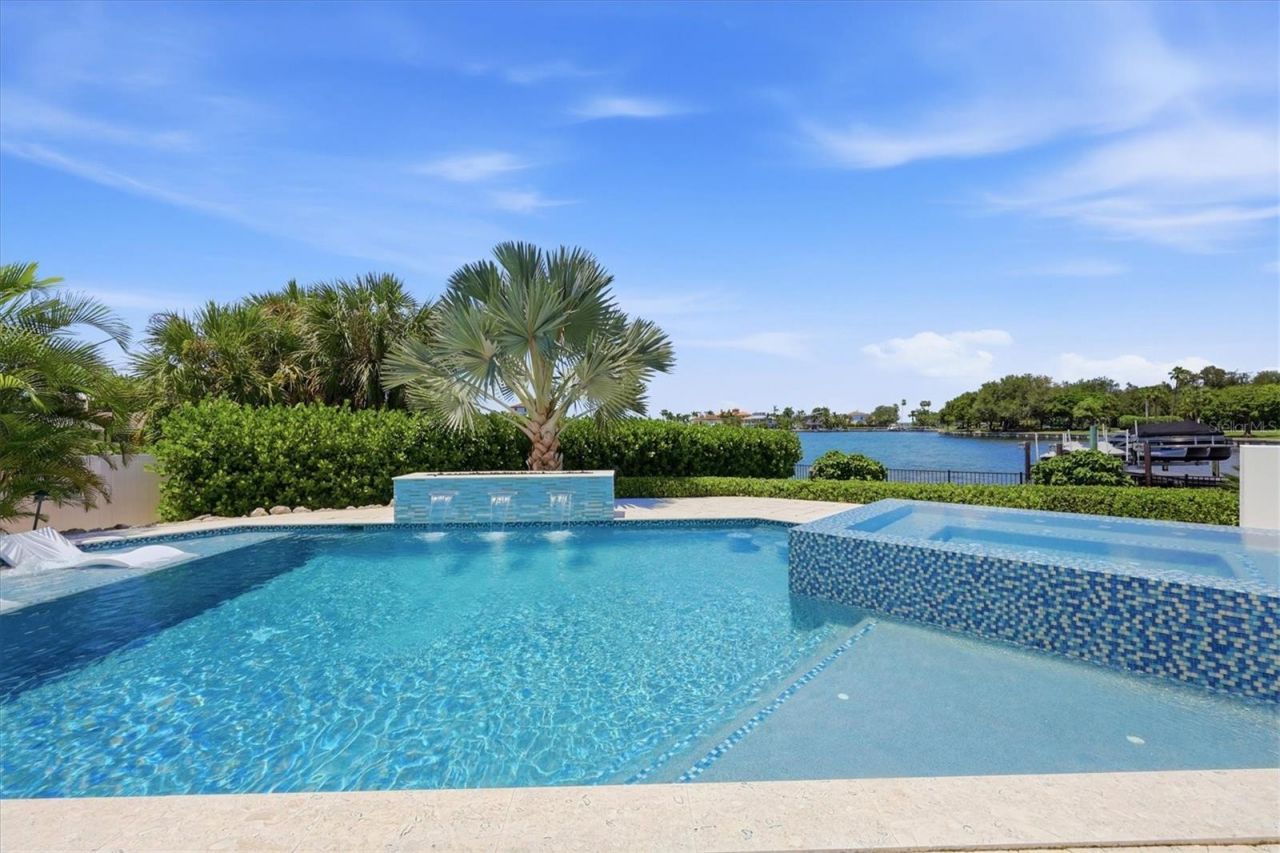 387 S Shore Drive, Sarasota, FL 34234 Photo