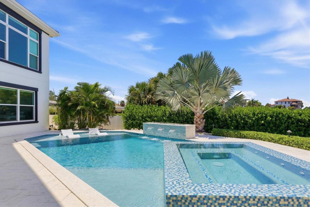 387 S Shore Drive, Sarasota, FL 34234 Photo