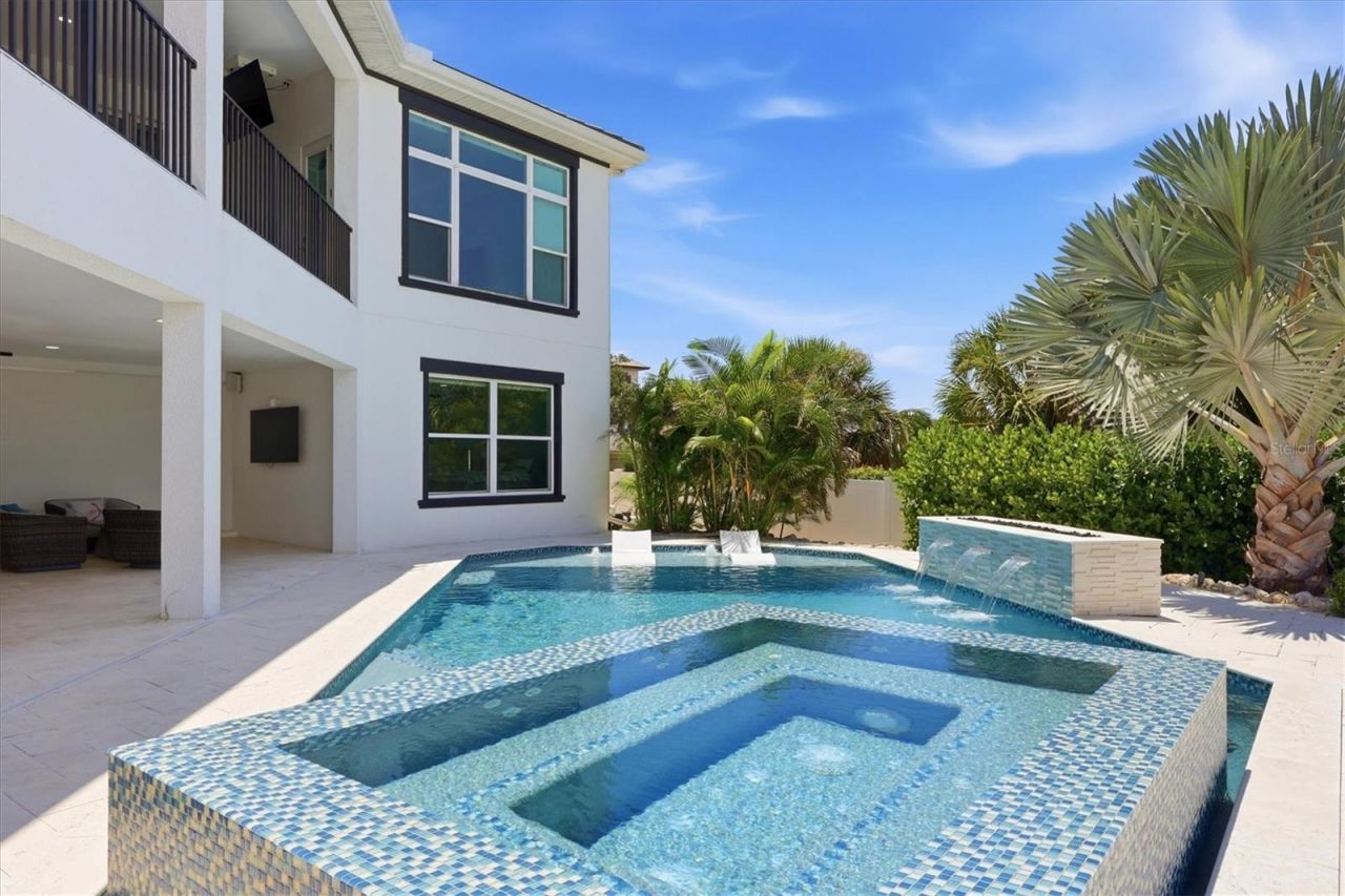 387 S Shore Drive, Sarasota, FL 34234 Photo