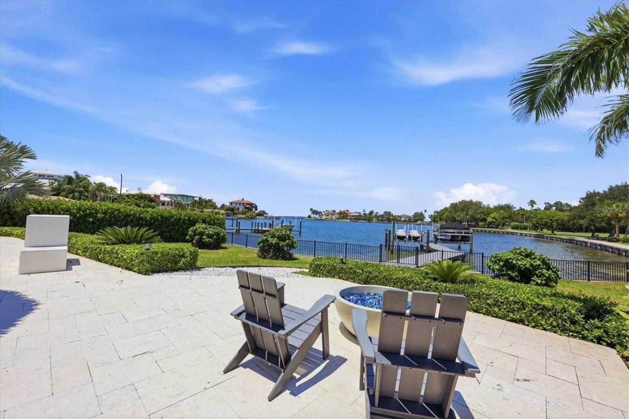 387 S Shore Drive, Sarasota, FL 34234 Photo
