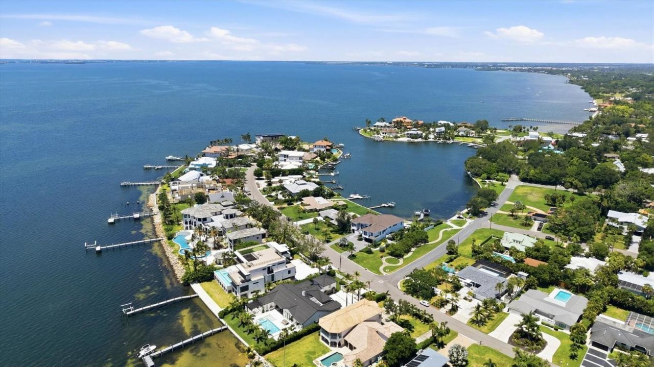 387 S Shore Drive, Sarasota, FL 34234 Photo