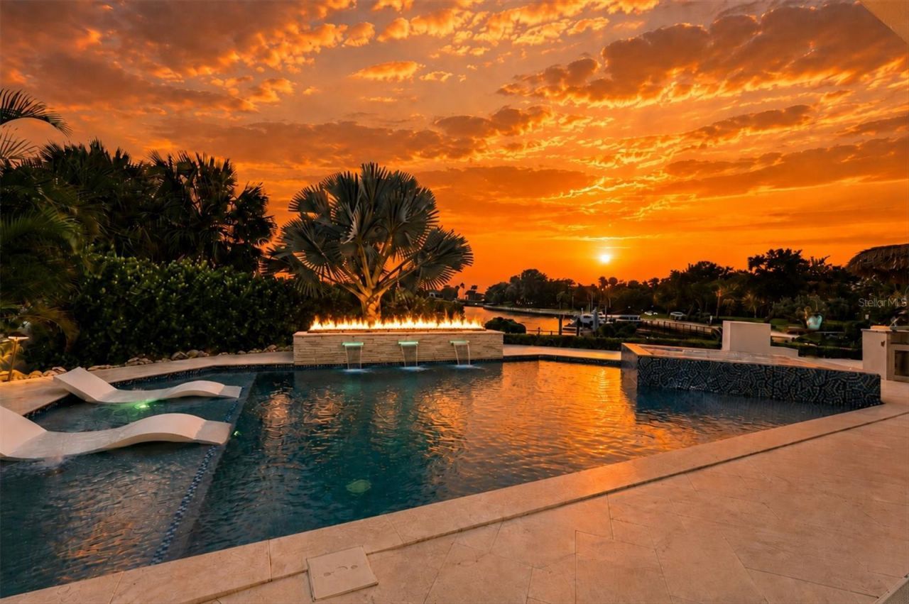 387 S Shore Drive, Sarasota, FL 34234 Photo