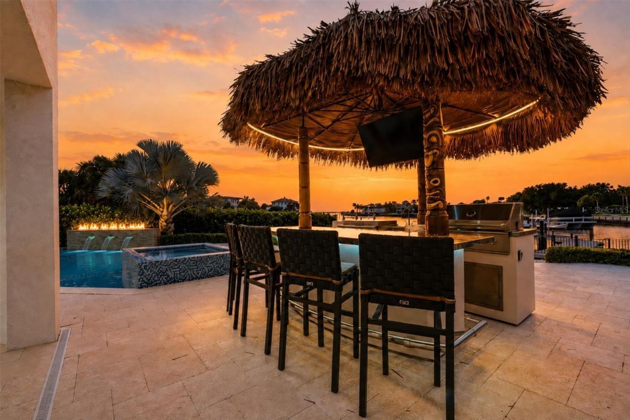 387 S Shore Drive, Sarasota, FL 34234 Photo