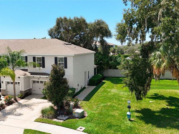 6428 BOXGROVE DRIVE , SARASOTA, FL 34240