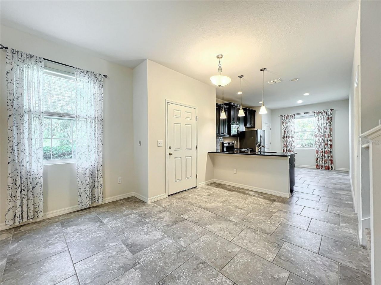 6428 Boxgrove Drive, Sarasota, FL 34240 Photo