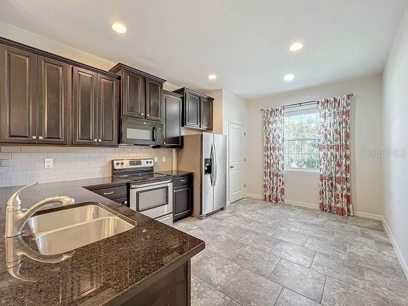 6428 Boxgrove Drive, Sarasota, FL 34240 Photo