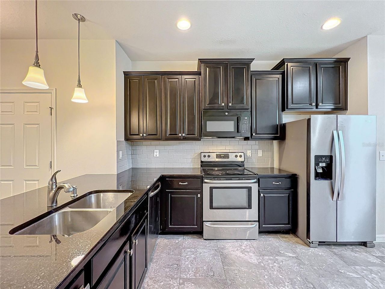 6428 Boxgrove Drive, Sarasota, FL 34240 Photo