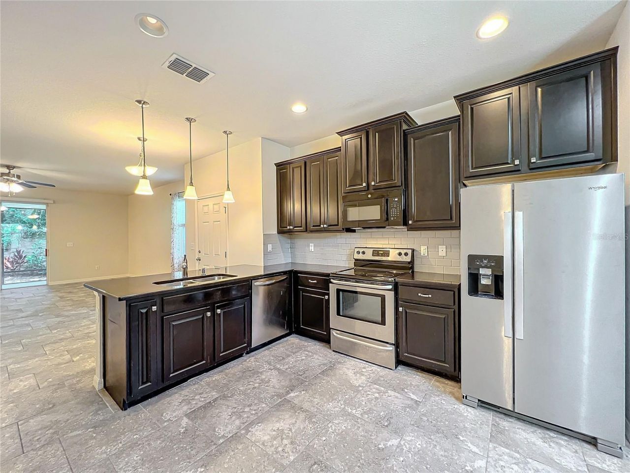 6428 Boxgrove Drive, Sarasota, FL 34240 Photo