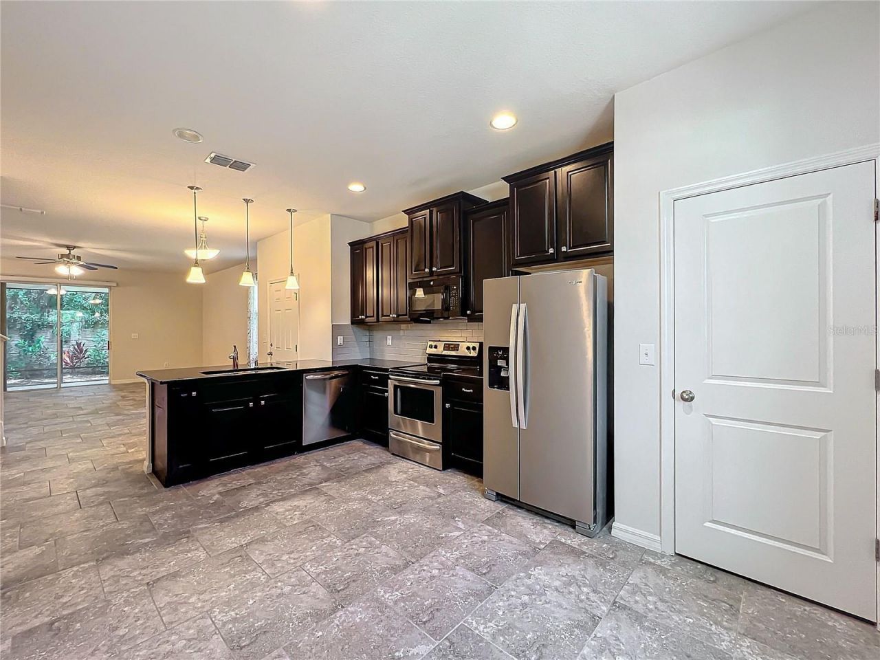 6428 Boxgrove Drive, Sarasota, FL 34240 Photo