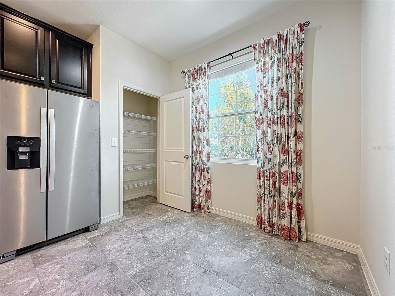 6428 Boxgrove Drive, Sarasota, FL 34240 Photo