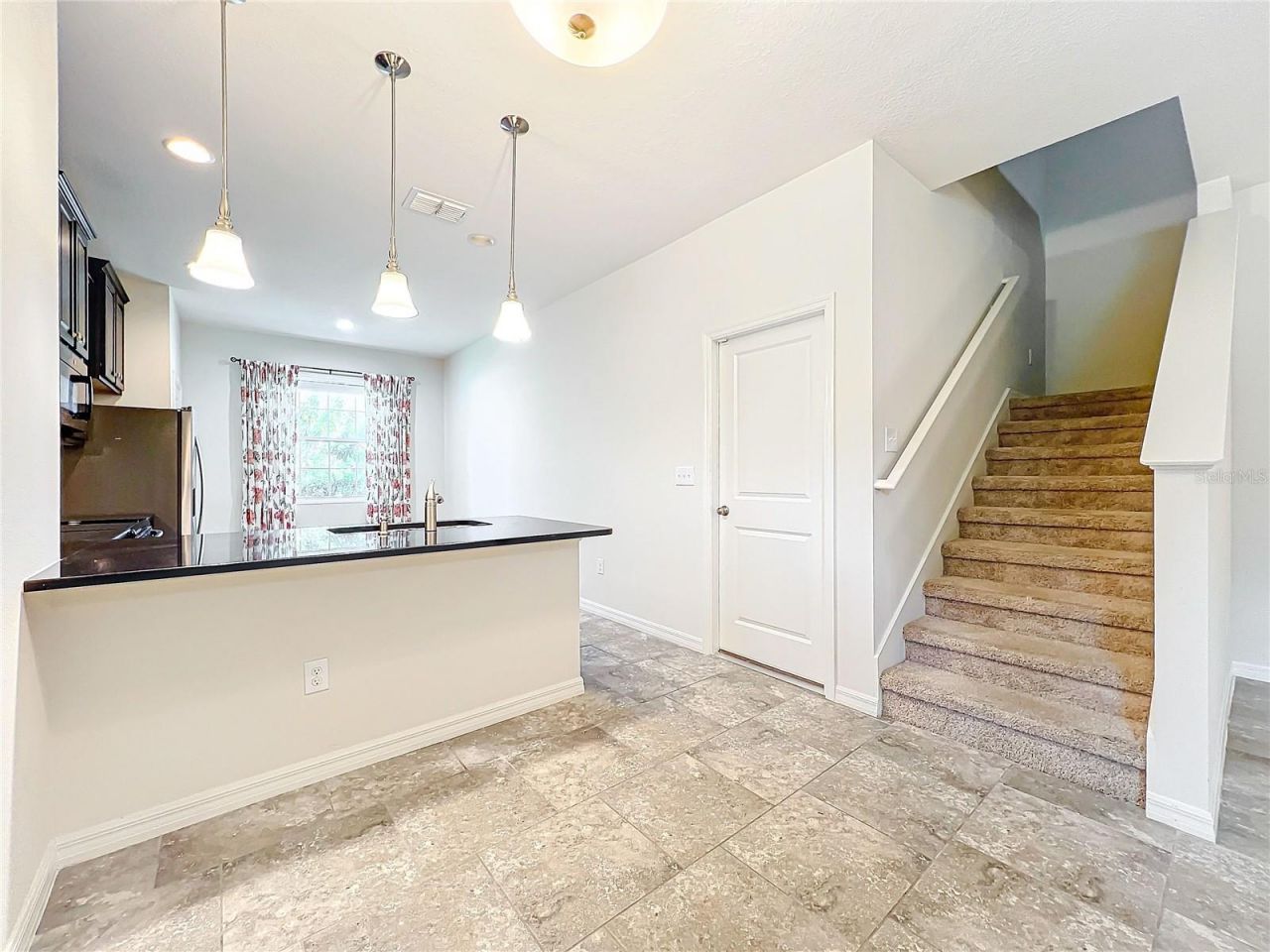 6428 Boxgrove Drive, Sarasota, FL 34240 Photo
