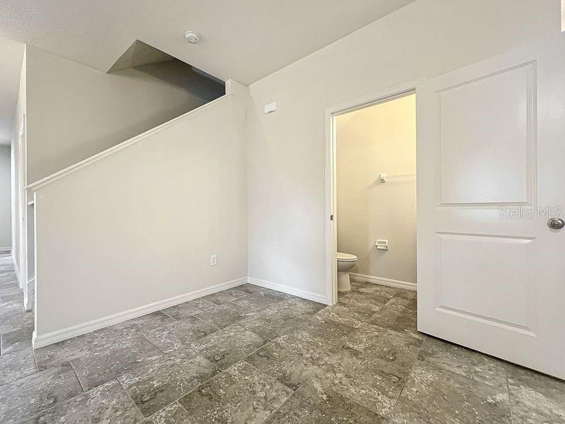 6428 Boxgrove Drive, Sarasota, FL 34240 Photo