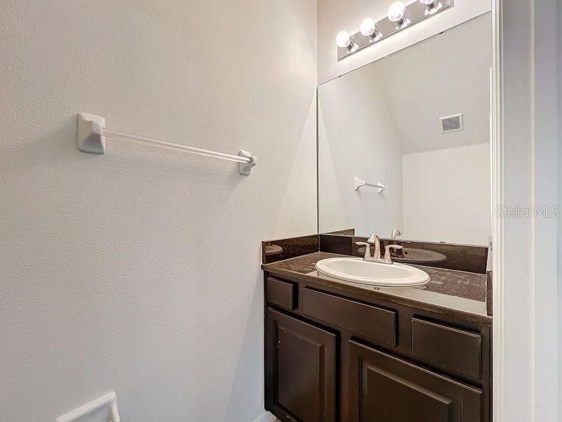6428 Boxgrove Drive, Sarasota, FL 34240 Photo