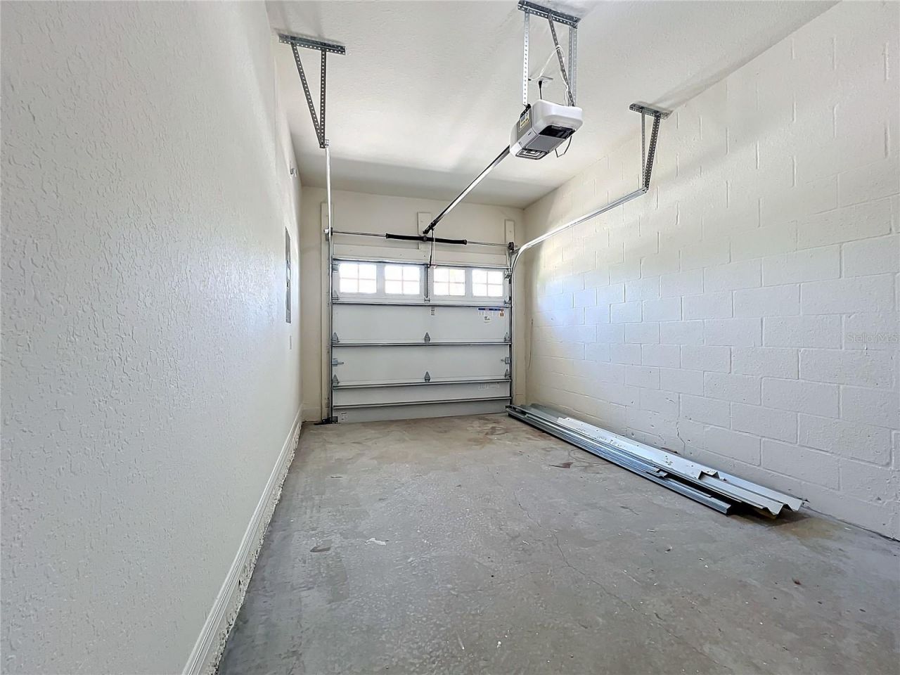 6428 Boxgrove Drive, Sarasota, FL 34240 Photo