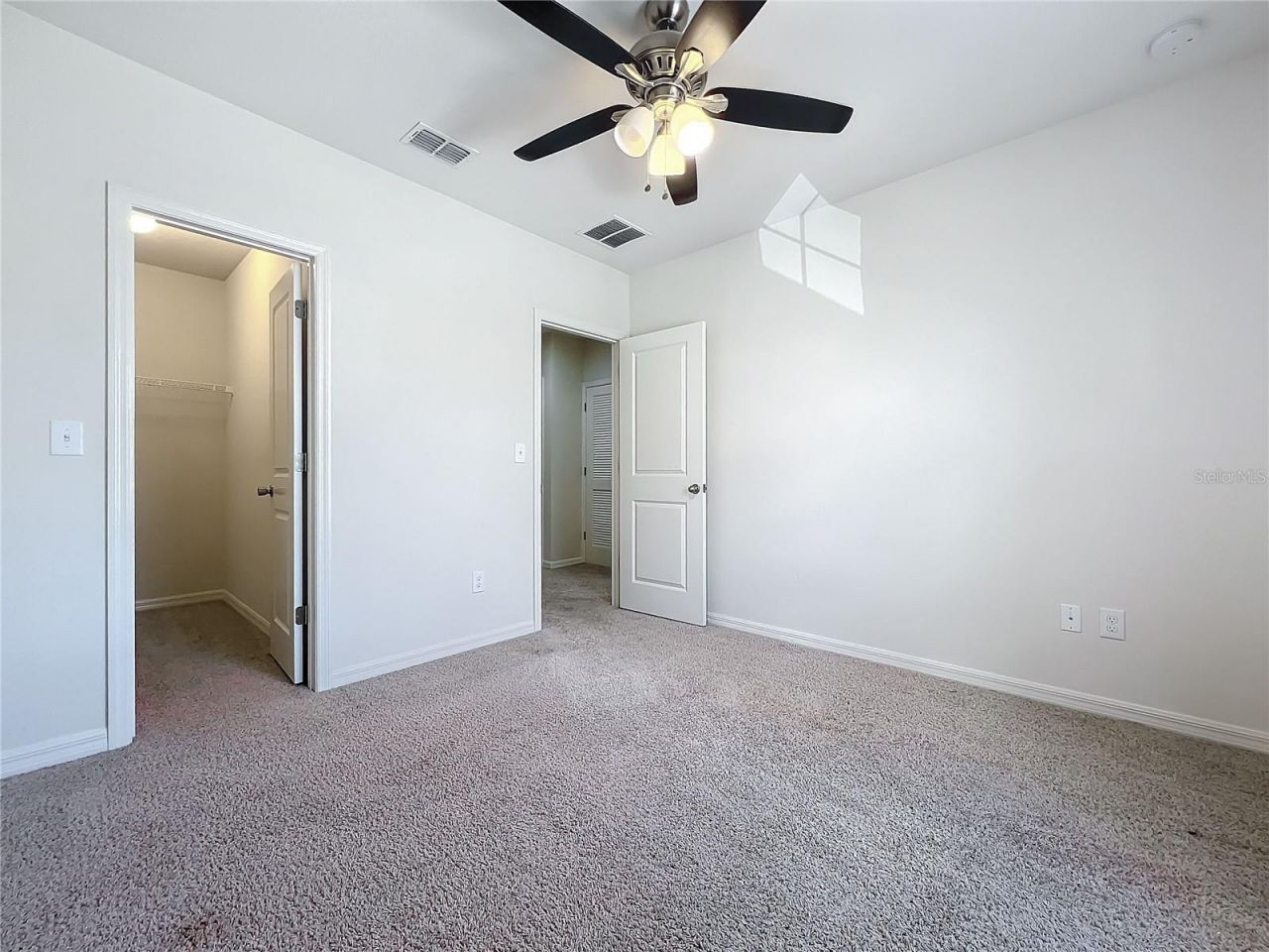 6428 Boxgrove Drive, Sarasota, FL 34240 Photo