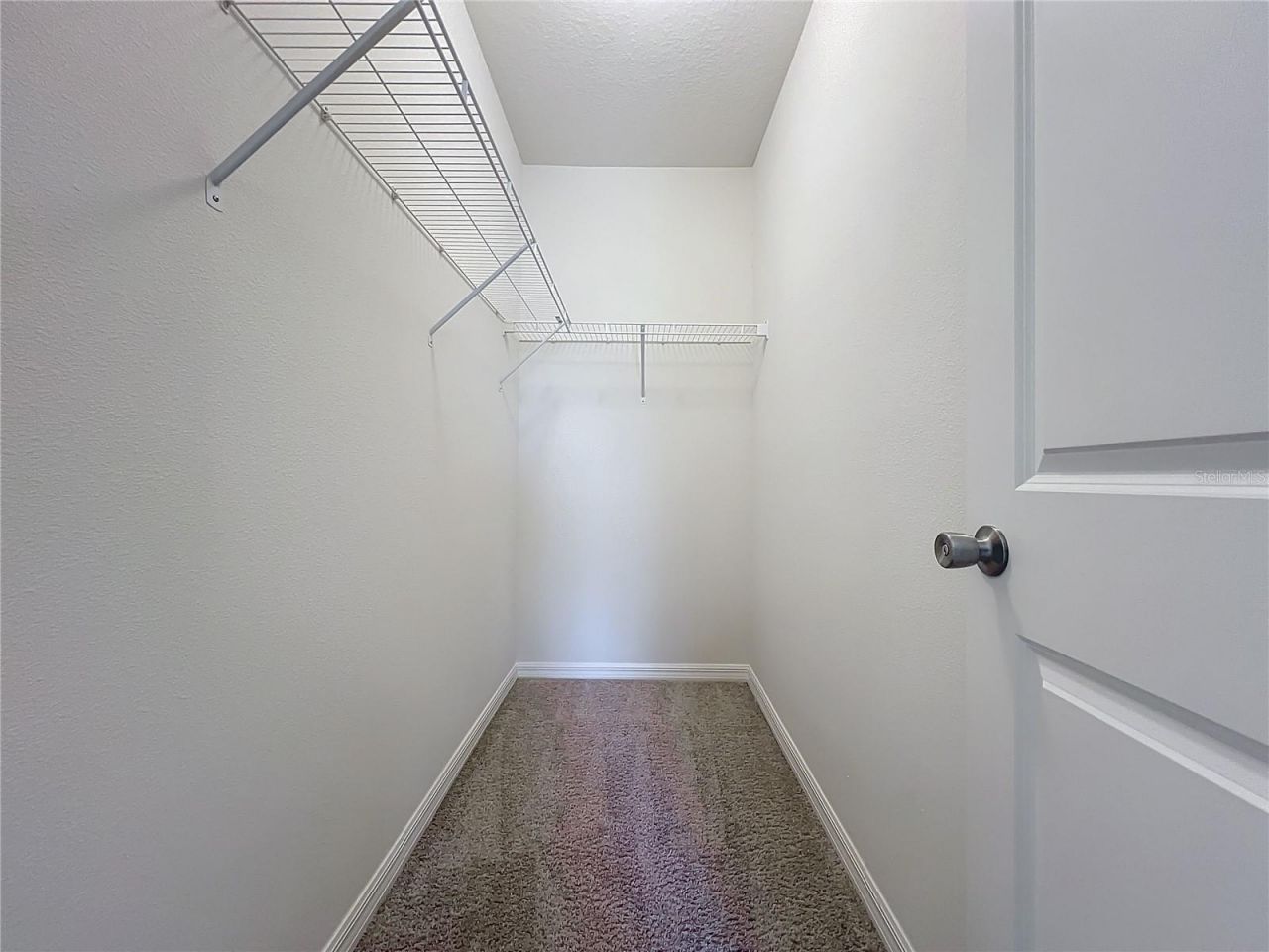 6428 Boxgrove Drive, Sarasota, FL 34240 Photo