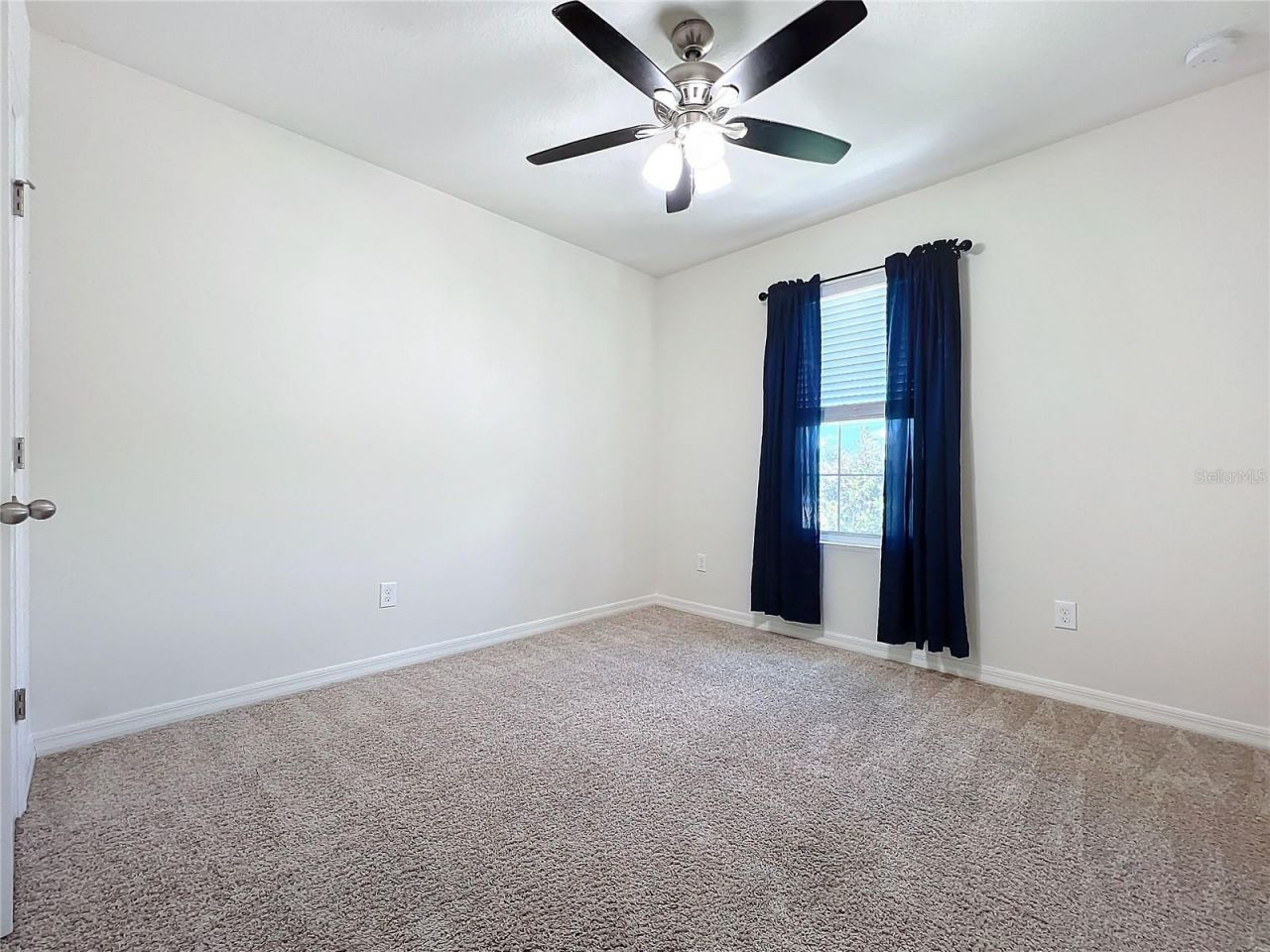 6428 Boxgrove Drive, Sarasota, FL 34240 Photo