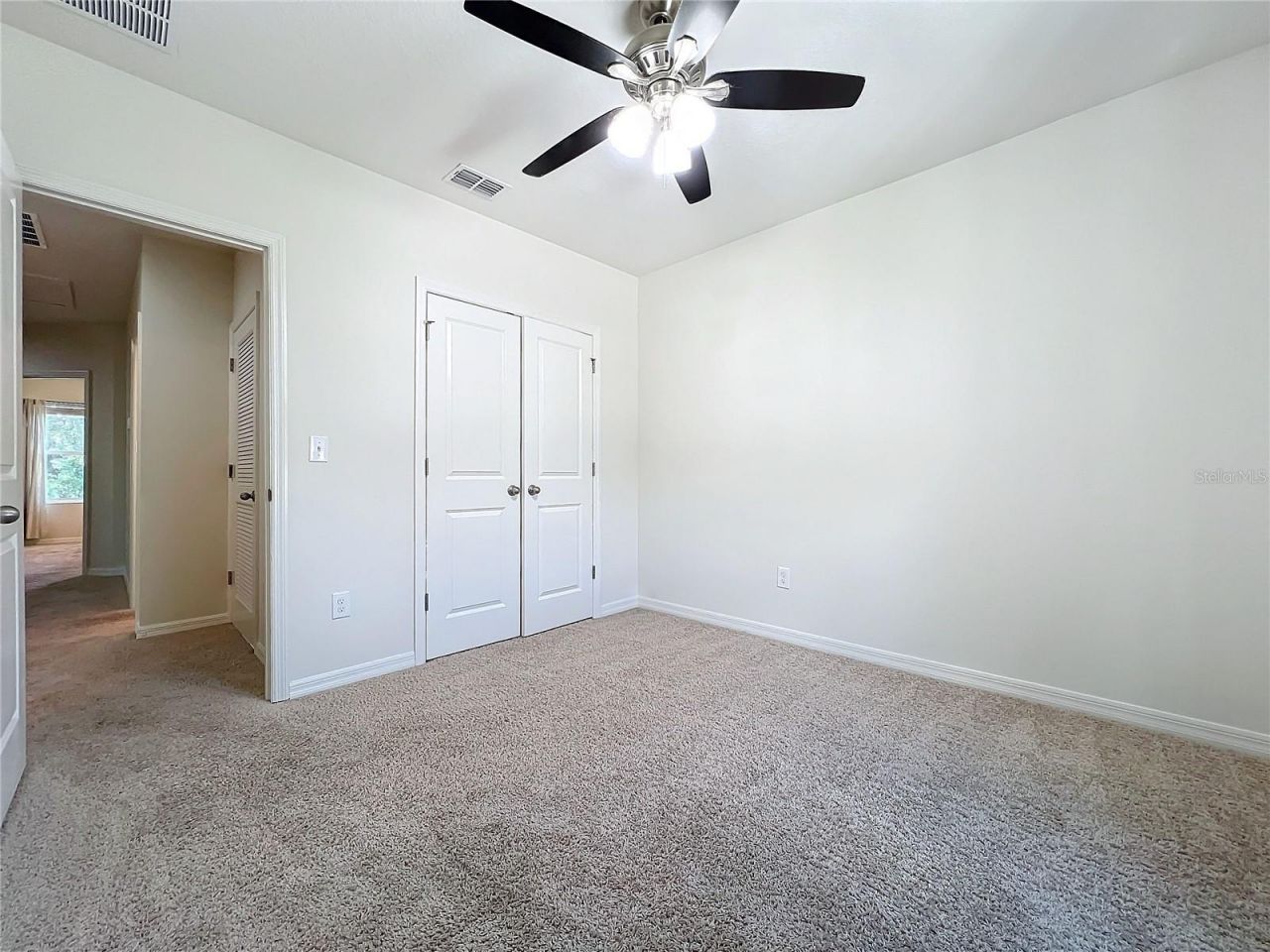 6428 Boxgrove Drive, Sarasota, FL 34240 Photo