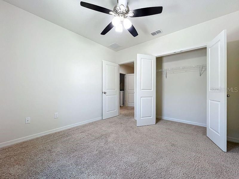 6428 Boxgrove Drive, Sarasota, FL 34240 Photo