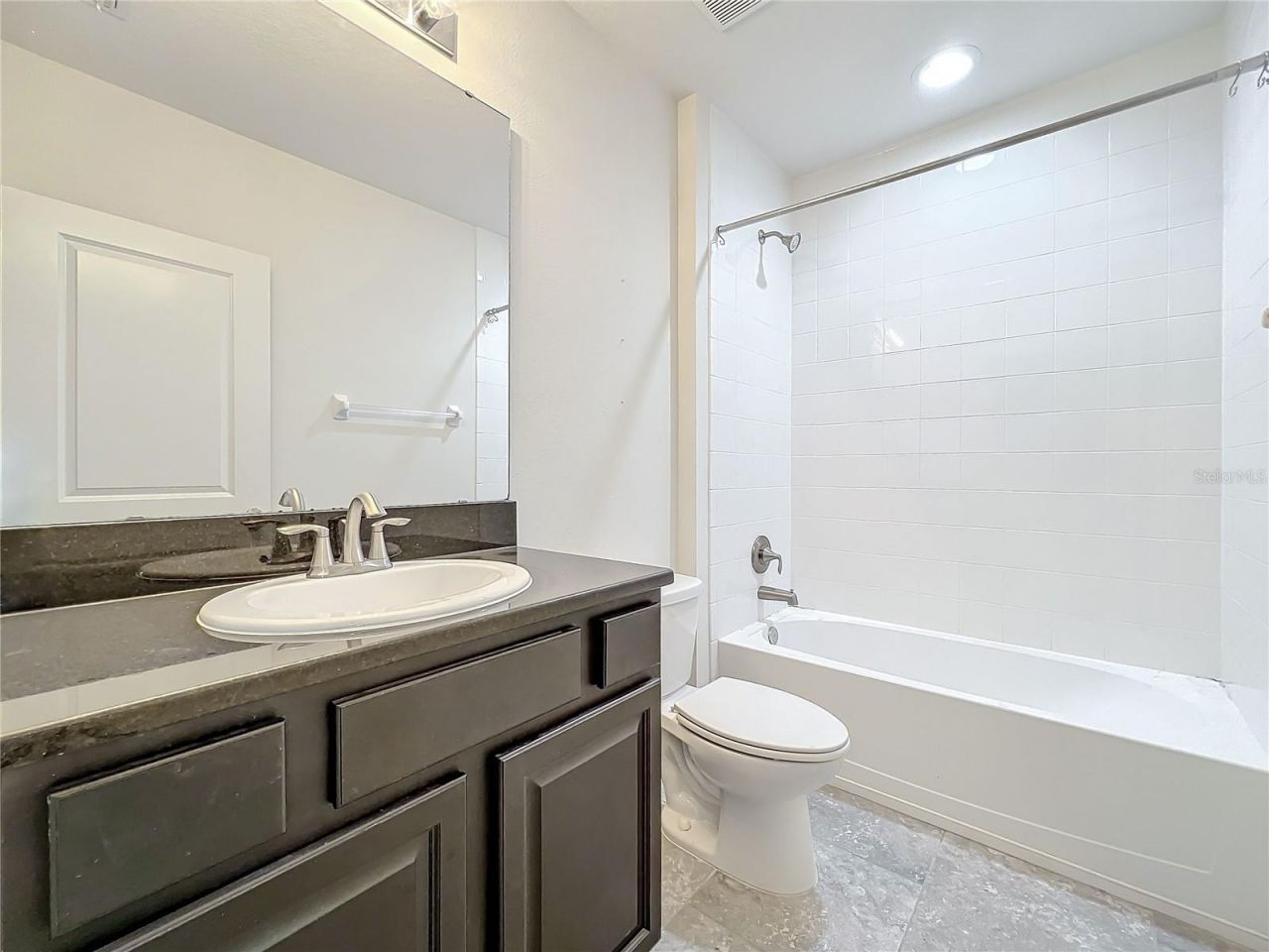 6428 Boxgrove Drive, Sarasota, FL 34240 Photo