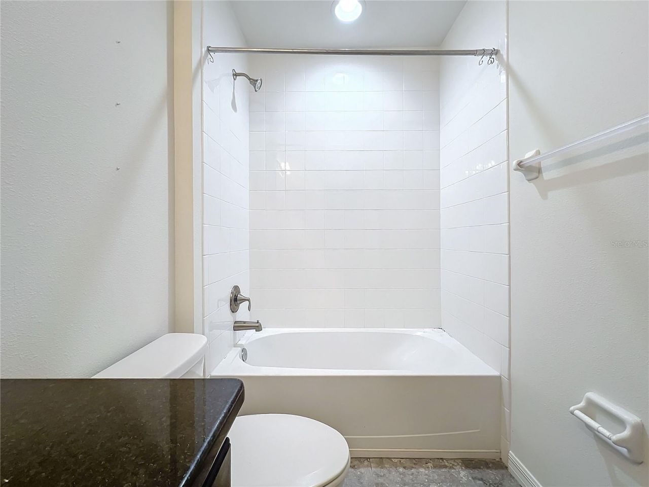 6428 Boxgrove Drive, Sarasota, FL 34240 Photo