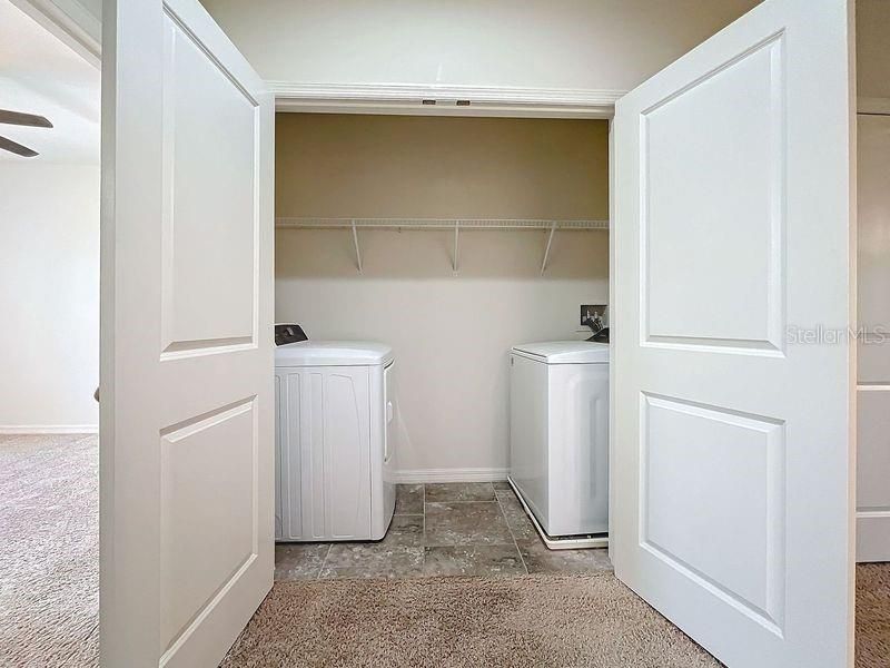 6428 Boxgrove Drive, Sarasota, FL 34240 Photo
