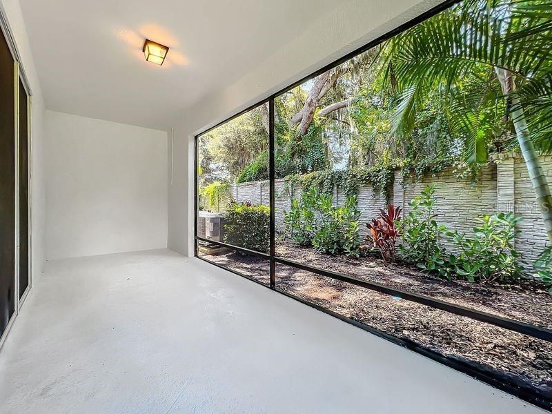 6428 Boxgrove Drive, Sarasota, FL 34240 Photo