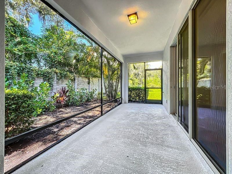 6428 Boxgrove Drive, Sarasota, FL 34240 Photo