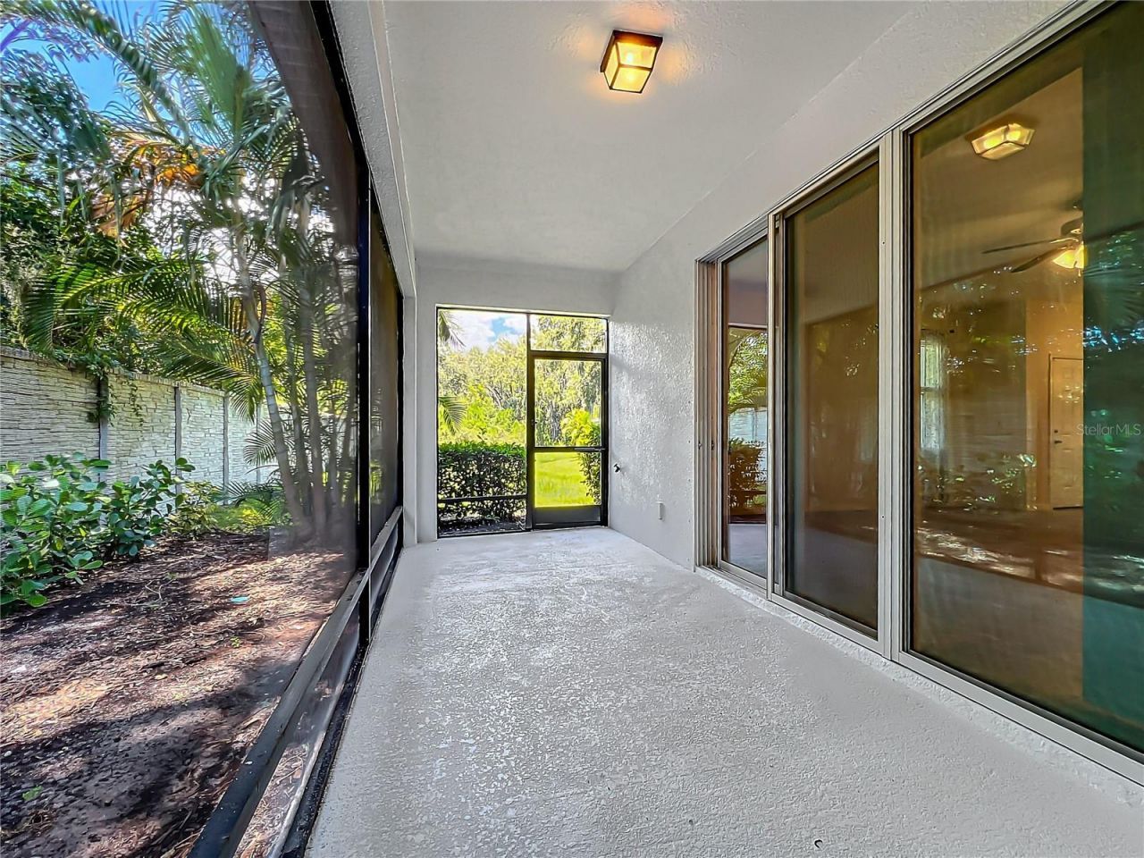 6428 Boxgrove Drive, Sarasota, FL 34240 Photo