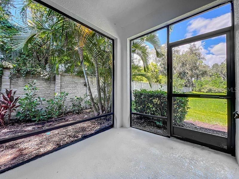 6428 Boxgrove Drive, Sarasota, FL 34240 Photo
