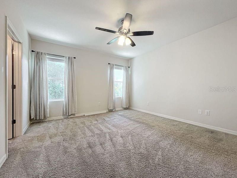 6428 Boxgrove Drive, Sarasota, FL 34240 Photo