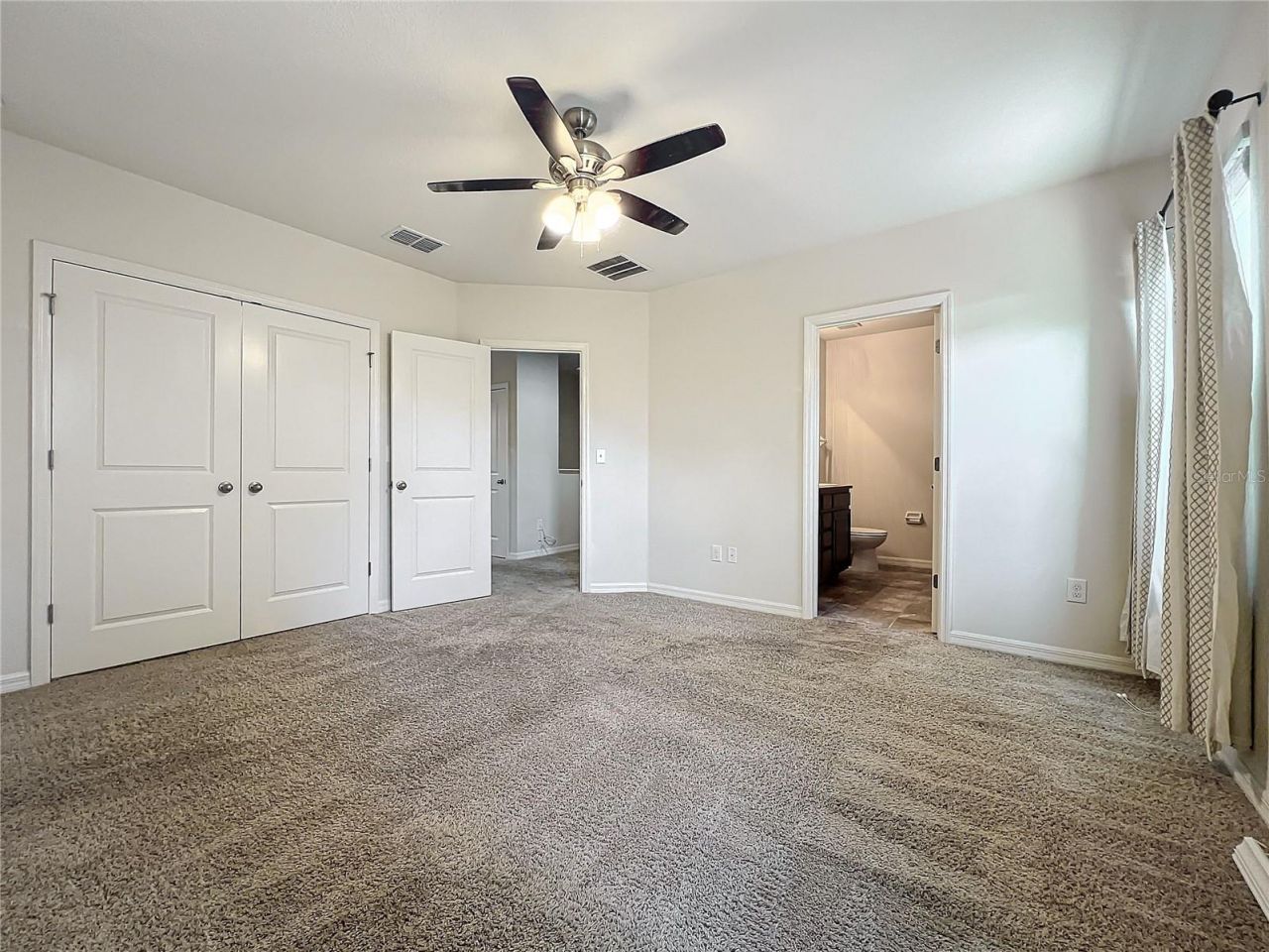6428 Boxgrove Drive, Sarasota, FL 34240 Photo