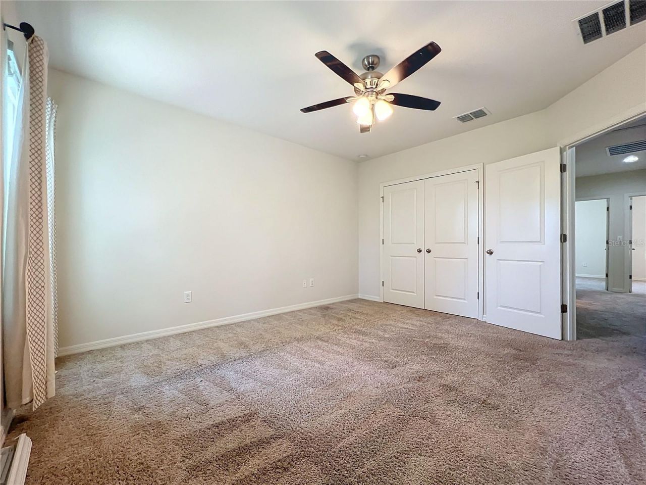 6428 Boxgrove Drive, Sarasota, FL 34240 Photo