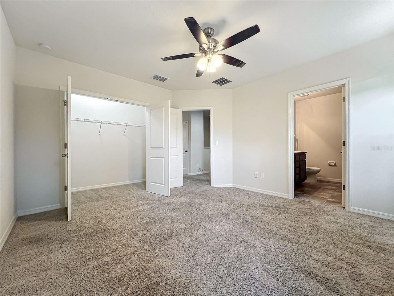 6428 Boxgrove Drive, Sarasota, FL 34240 Photo
