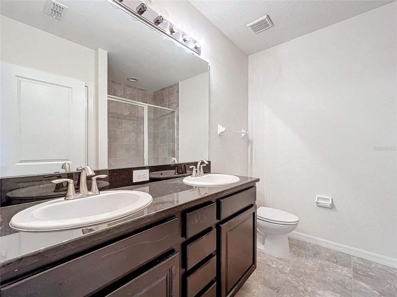 6428 Boxgrove Drive, Sarasota, FL 34240 Photo